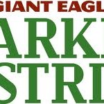 Market District Logo, Photo from podcamppittsburgh.com