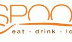 Spoon Logo