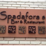 Spadafora's, photo by Jenny MacBeth