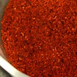 w-rub-spice