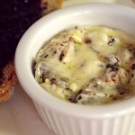 Three Minute Gourmet Microwave Breakfast